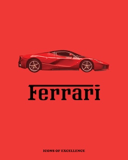 Couverture_Ferrari
