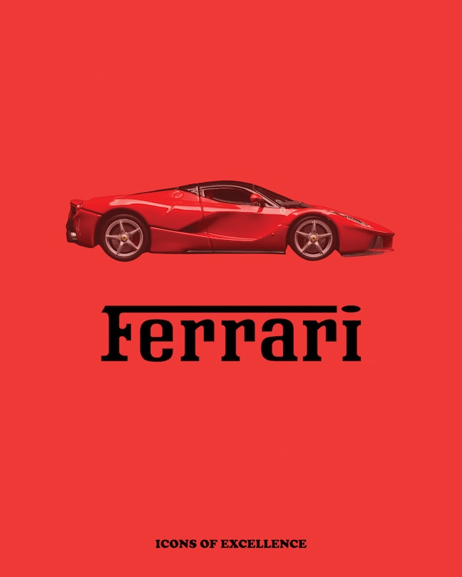 Couverture_Ferrari