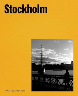 Couverture_Stockholm