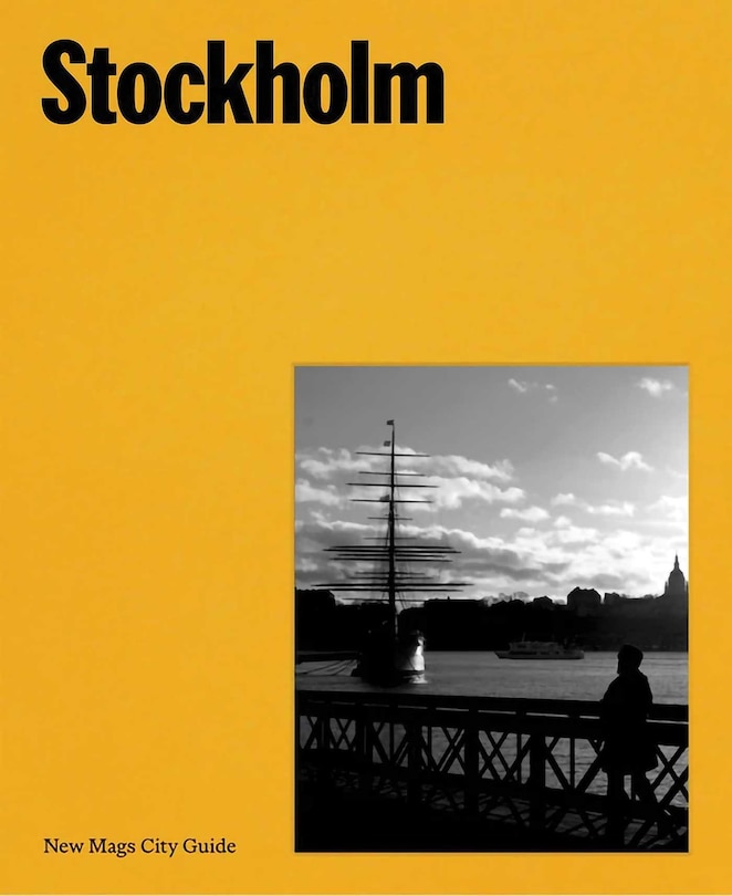 Couverture_Stockholm