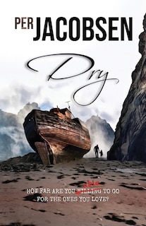 Couverture_Dry