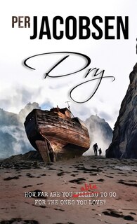 Couverture_Dry