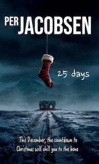 Couverture_25 Days