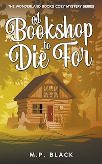 Couverture_A Bookshop to Die For