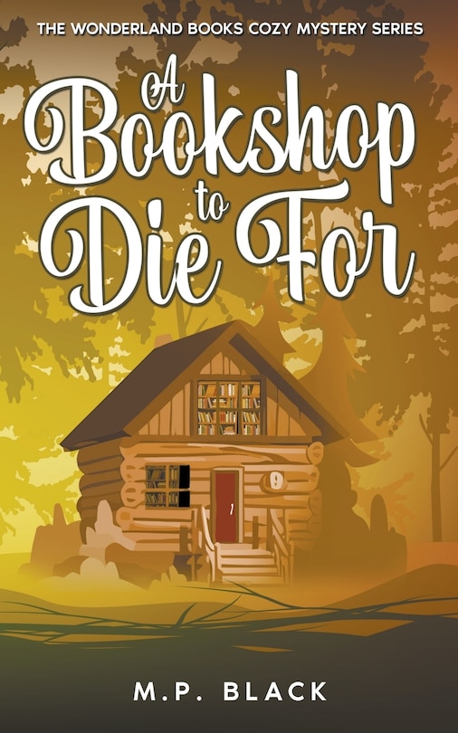 Couverture_A Bookshop to Die For