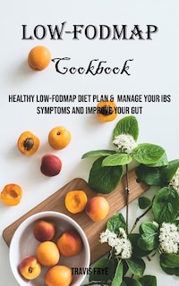 Couverture_Low-FODMAP Cookbook