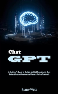 Front cover_Chat Gpt