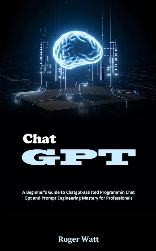Front cover_Chat Gpt