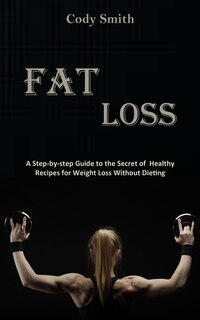 Couverture_Fat Loss