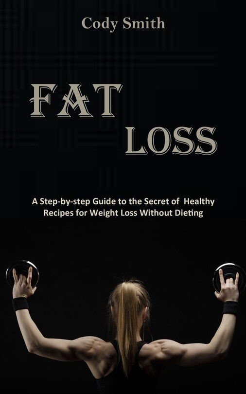 Couverture_Fat Loss