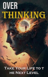 Couverture_Over Thinking