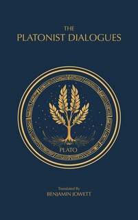 Couverture_The Platonist Dialogues