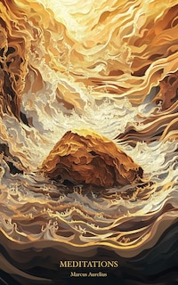 Front cover_Meditations