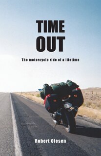 Front cover_Time Out