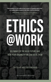 Couverture_Ethics at Work