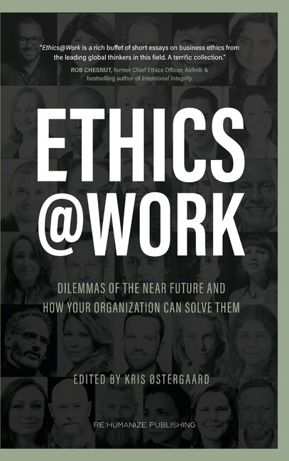 Couverture_Ethics at Work