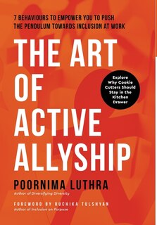 Couverture_The Art of Active Allyship
