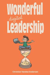 Front cover_Wonderful Digital Leadership