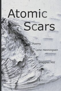 Front cover_Atomic Scars