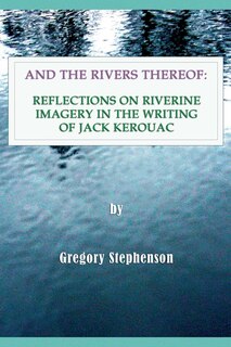 Front cover_And the Rivers Thereof