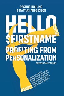 Couverture_Hello $FirstName - Swedish Case Studies