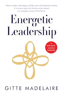 Couverture_Energetic Leadership