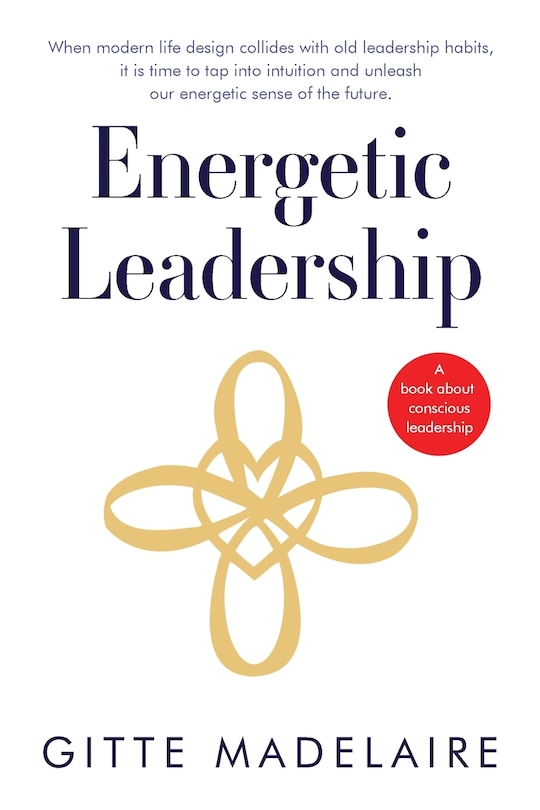 Couverture_Energetic Leadership