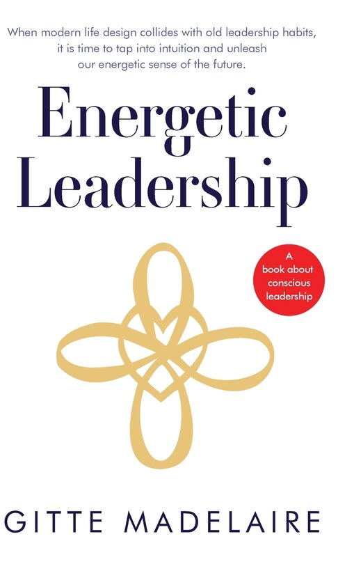 Couverture_Energetic Leadership