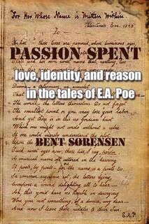 Front cover_Passion Spent