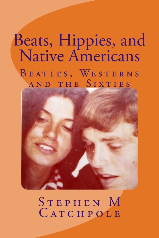Couverture_Beats, Hippies, and Native Americans