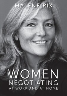 Front cover_Women Negotiating