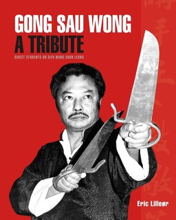 Front cover_Gong Sau Wong
