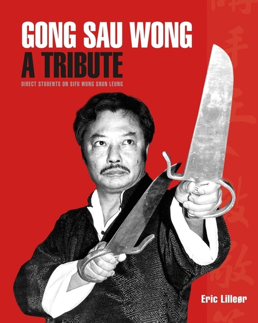 Front cover_Gong Sau Wong