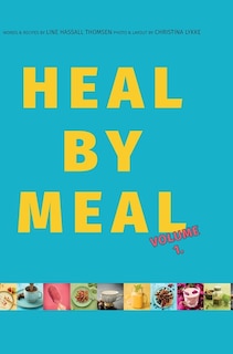 Front cover_Heal by Meal