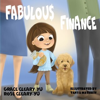 Couverture_Fabulous Finance