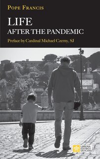 Couverture_Life After the Pandemic