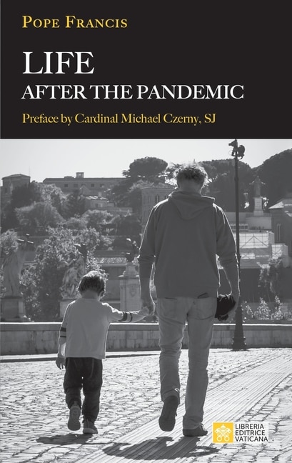 Couverture_Life After the Pandemic