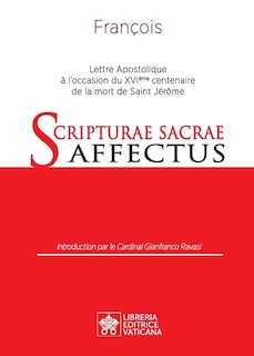 Front cover_Scripturae Sacrae affectus