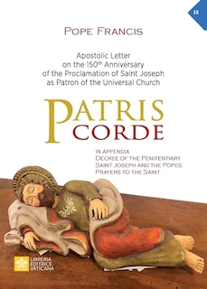 Couverture_Patris corde