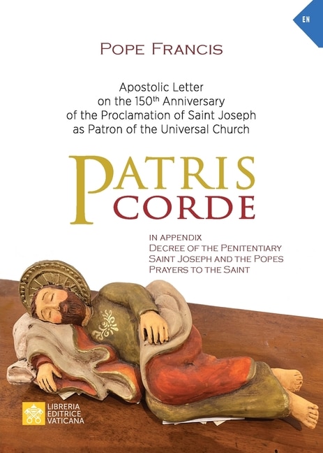 Couverture_Patris corde