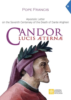 Couverture_Candor Lucis aeternae