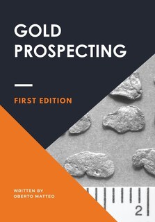 Front cover_Gold prospecting
