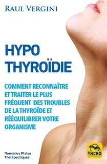 Couverture_Hypothyroïdie