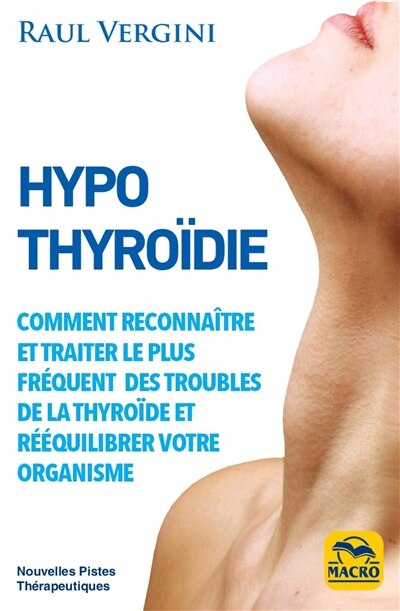 Couverture_Hypothyroïdie