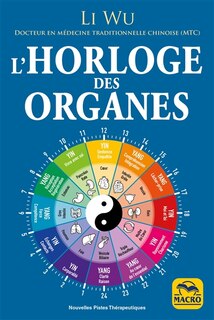 Couverture_L' horloge des organes