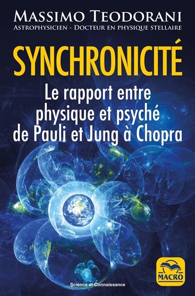 Couverture_Synchronicité