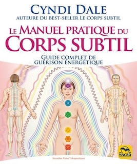 Couverture_Le manuel pratique du corps subtil