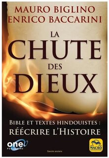 Couverture_La chute des dieux