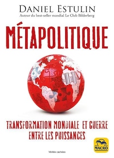 Couverture_Métapolitique
