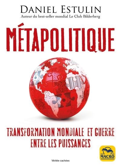 Couverture_Métapolitique